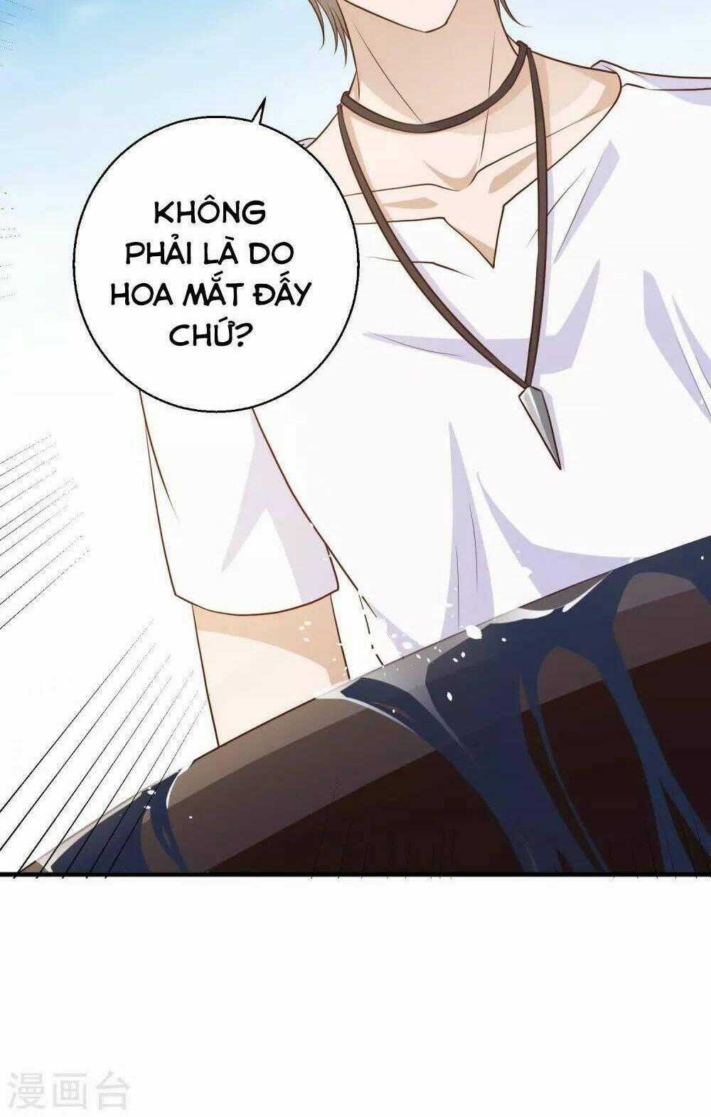 Thần Cấp Ngư Phu Chapter 2 trang 30