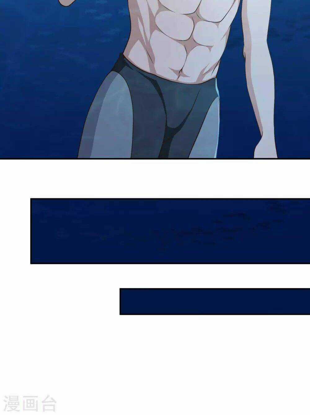 Thần Cấp Ngư Phu Chapter 2 trang 7