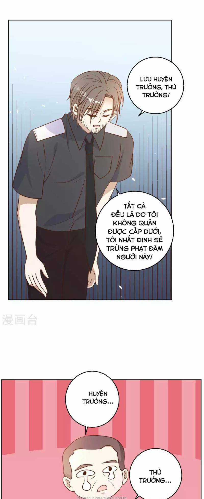 Thần Cấp Ngư Phu Chapter 20 trang 13