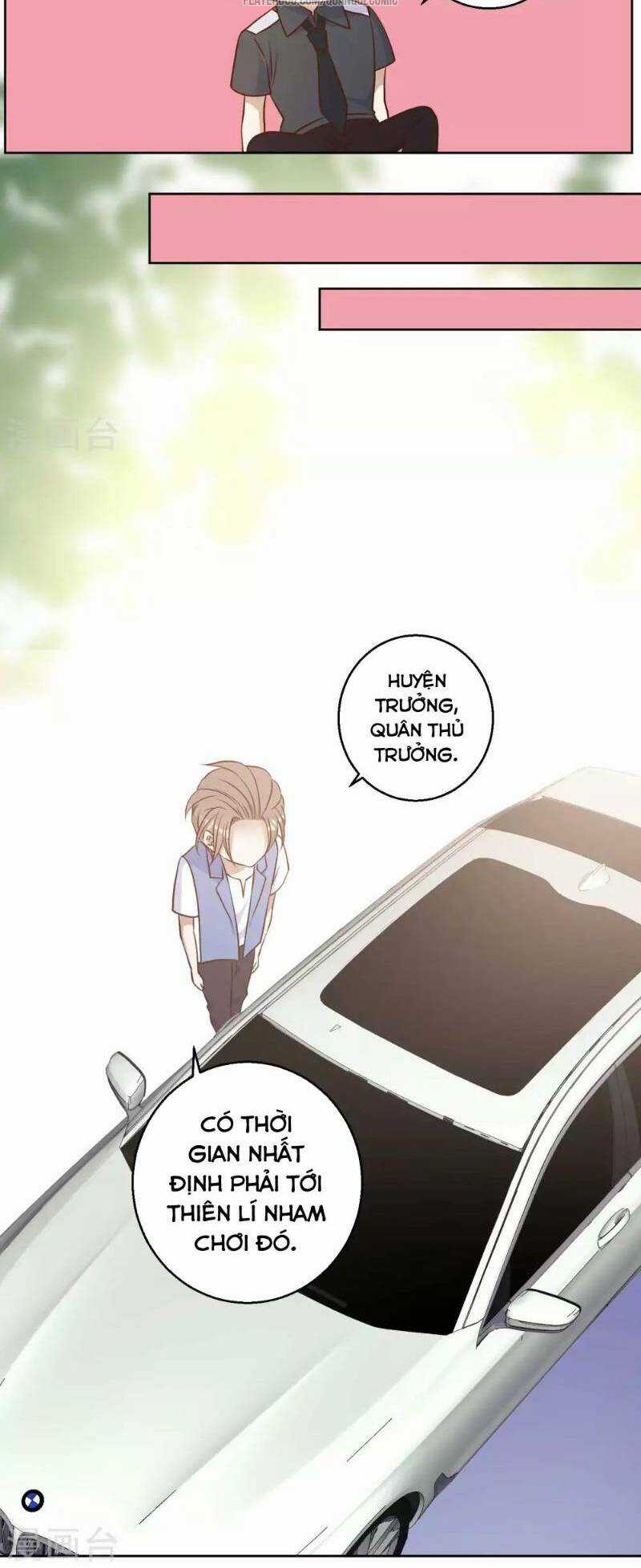 Thần Cấp Ngư Phu Chapter 20 trang 14