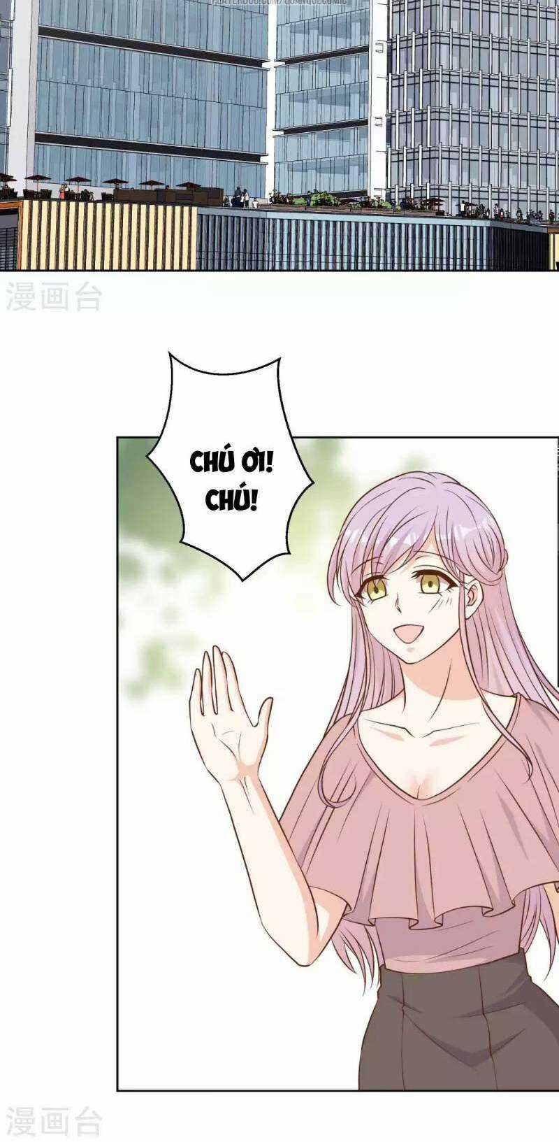 Thần Cấp Ngư Phu Chapter 20 trang 18