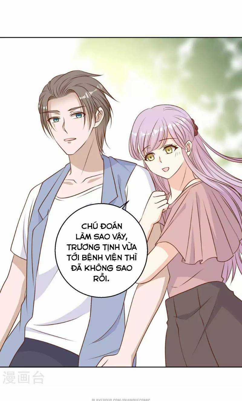 Thần Cấp Ngư Phu Chapter 20 trang 19