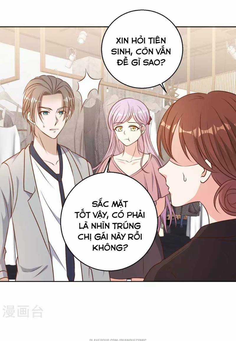 Thần Cấp Ngư Phu Chapter 20 trang 25