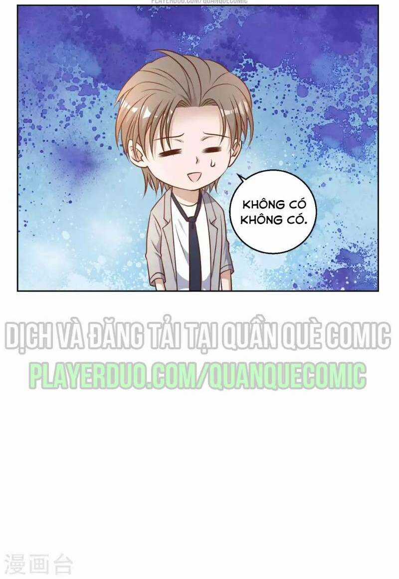 Thần Cấp Ngư Phu Chapter 20 trang 26