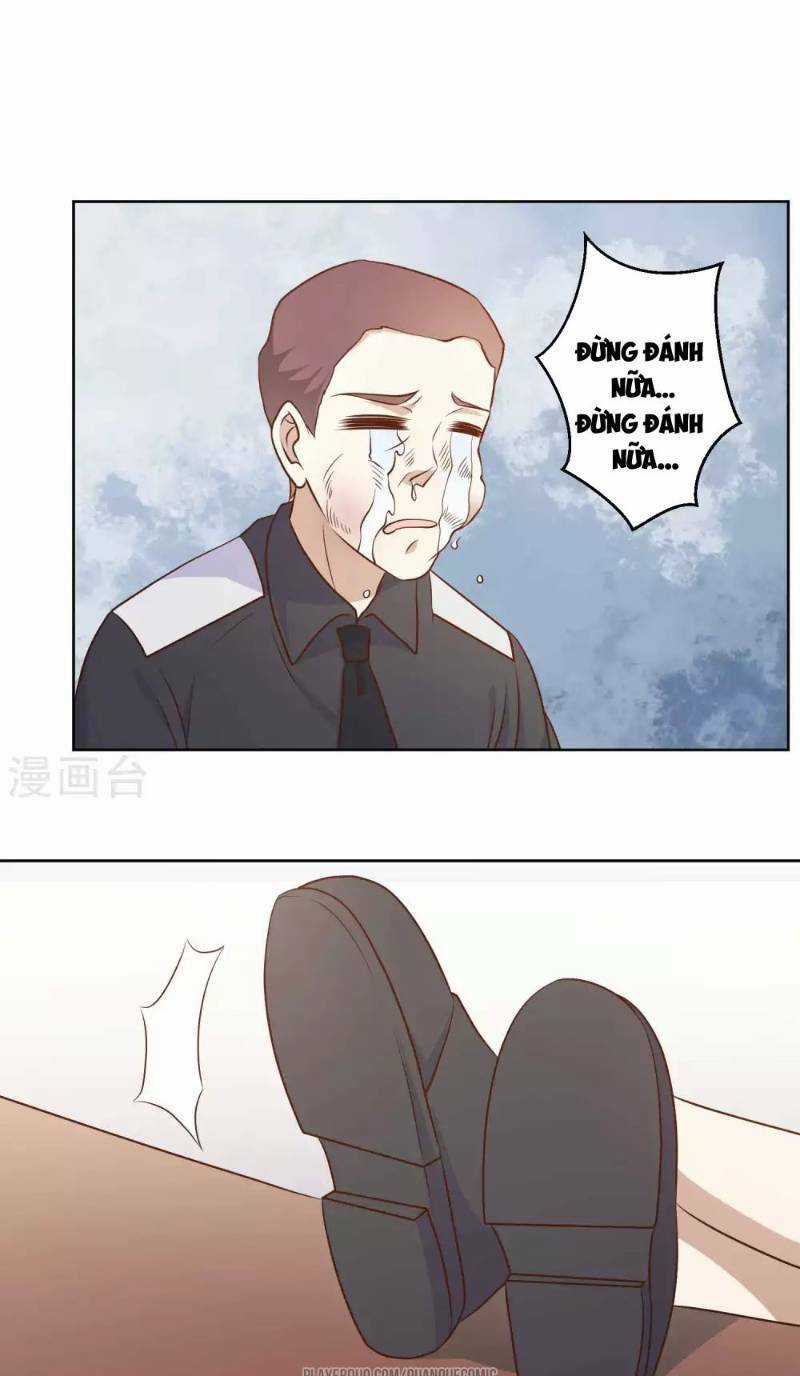 Thần Cấp Ngư Phu Chapter 20 trang 3