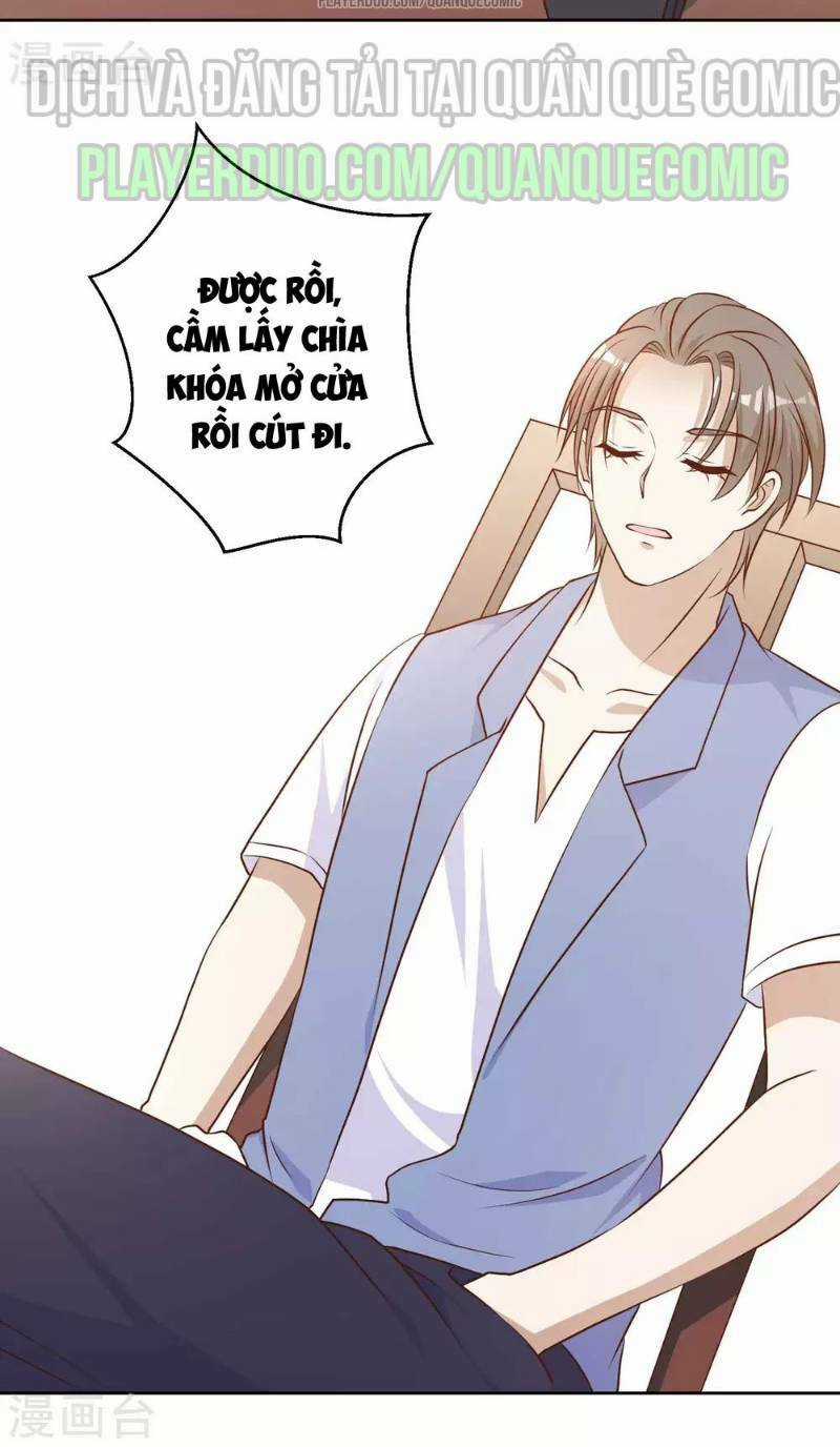 Thần Cấp Ngư Phu Chapter 20 trang 4