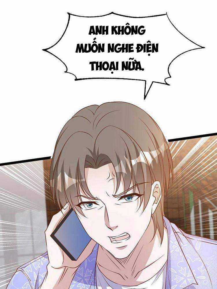 Thần Cấp Ngư Phu Chapter 207 trang 1