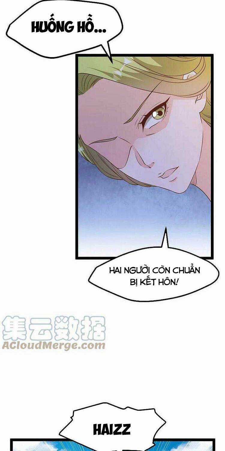 Thần Cấp Ngư Phu Chapter 209 trang 1