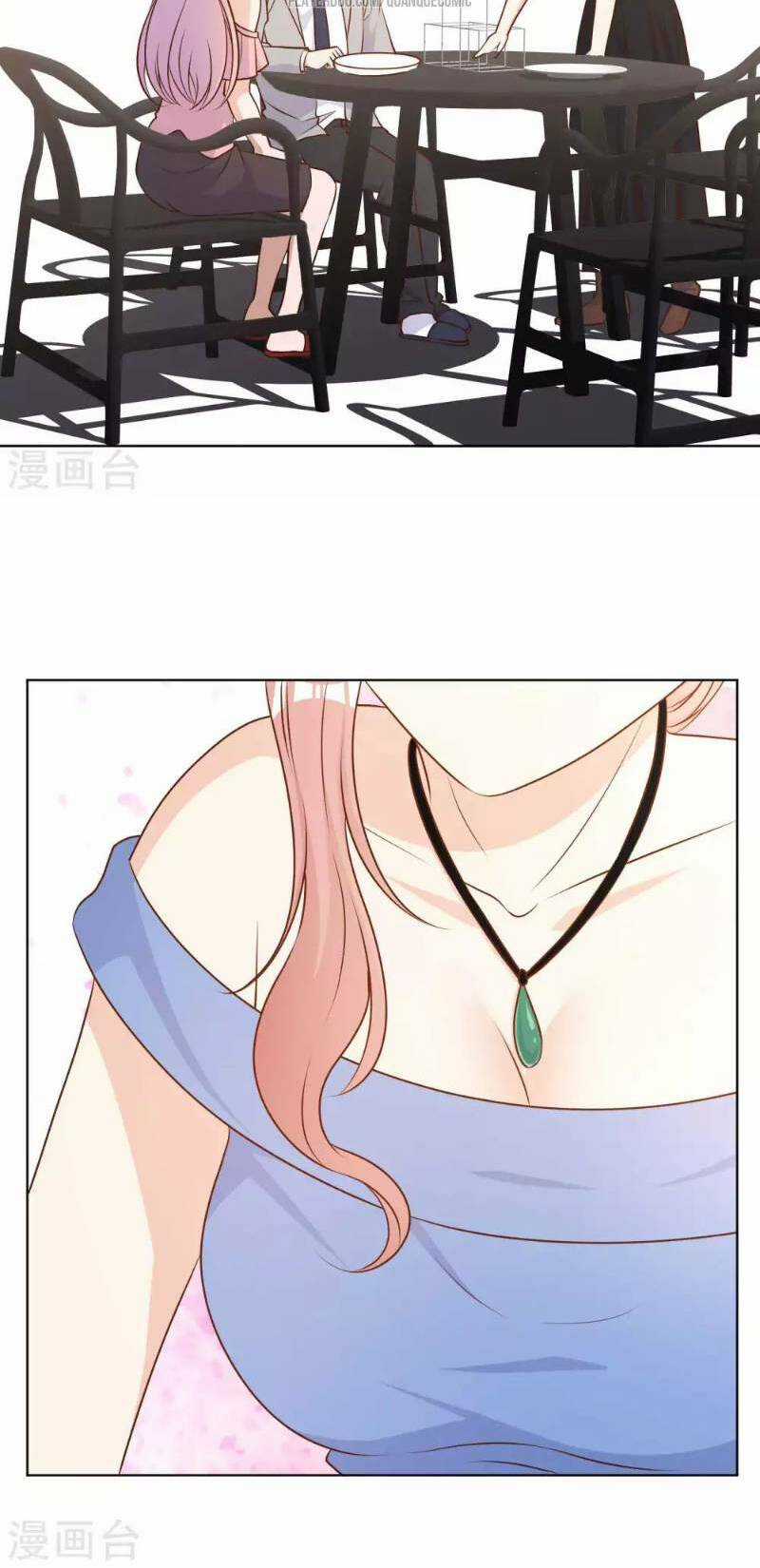 Thần Cấp Ngư Phu Chapter 21 trang 13