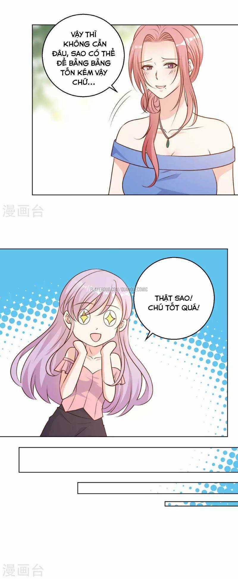 Thần Cấp Ngư Phu Chapter 21 trang 16