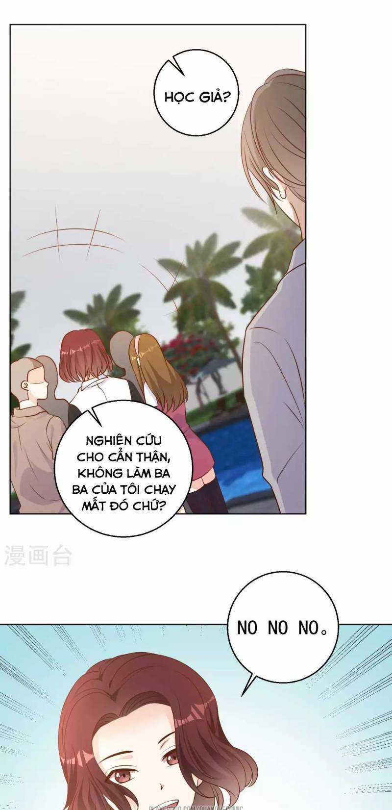 Thần Cấp Ngư Phu Chapter 21 trang 2