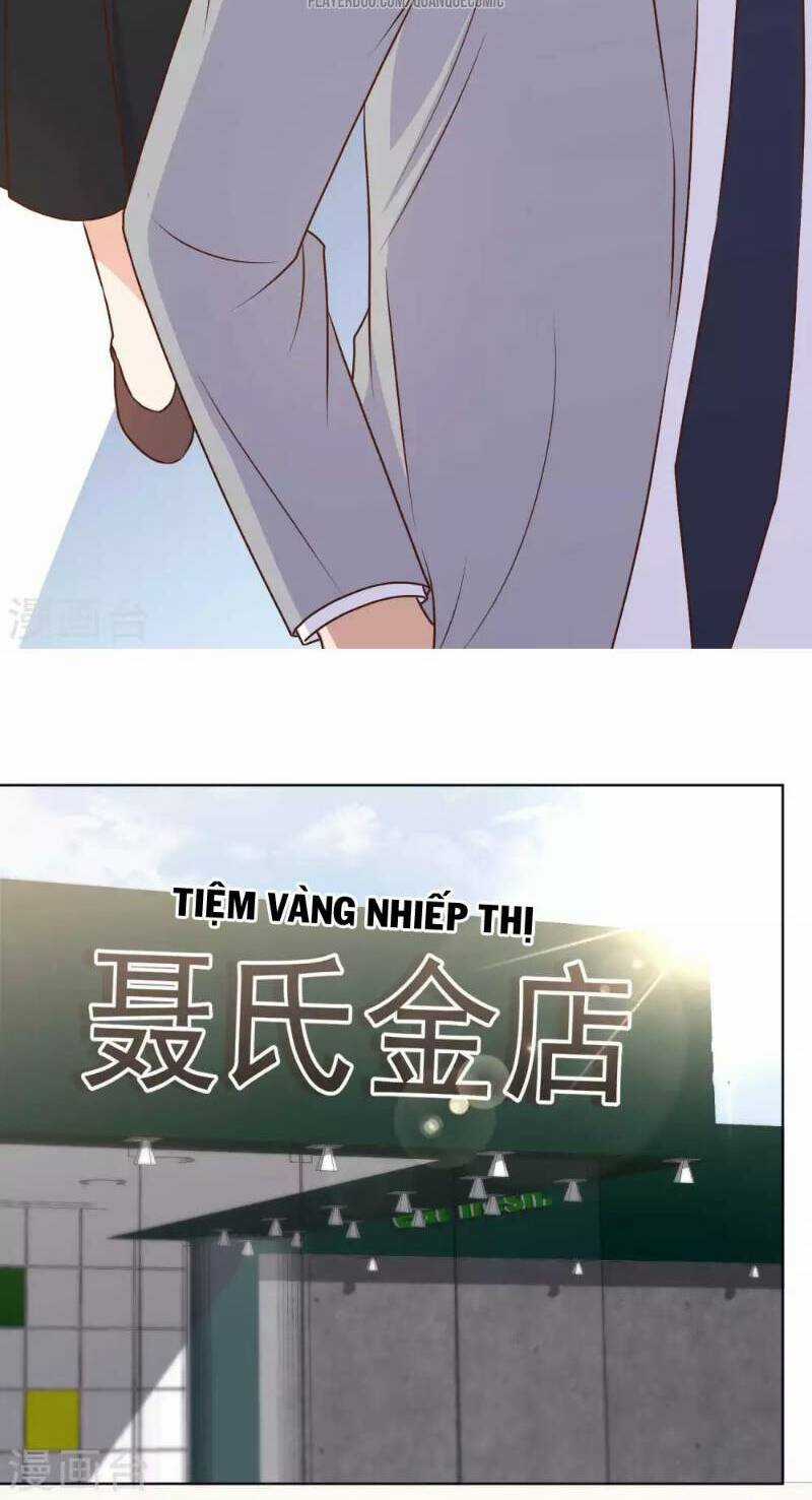 Thần Cấp Ngư Phu Chapter 21 trang 20