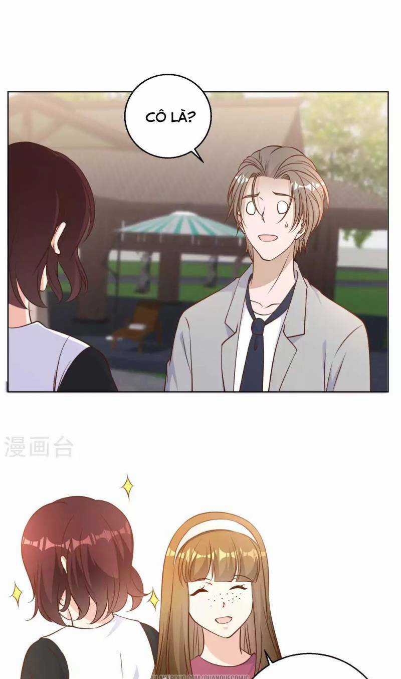 Thần Cấp Ngư Phu Chapter 21 trang 4