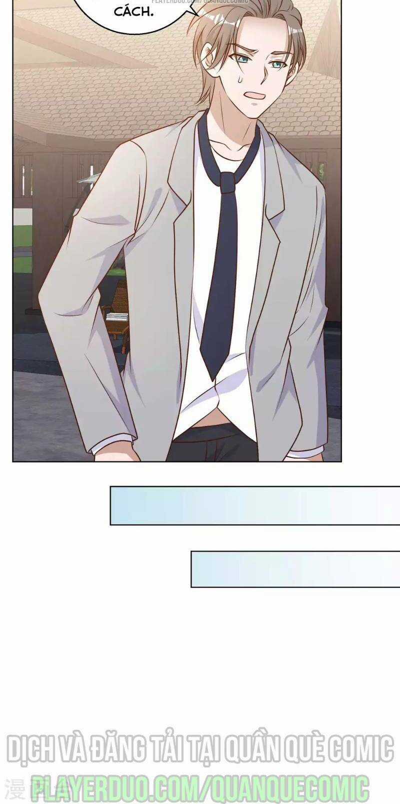 Thần Cấp Ngư Phu Chapter 21 trang 9