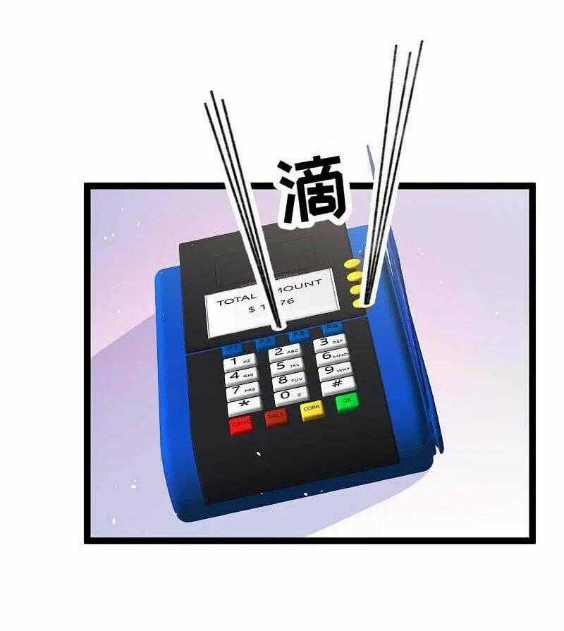 Thần Cấp Ngư Phu Chapter 212 trang 1