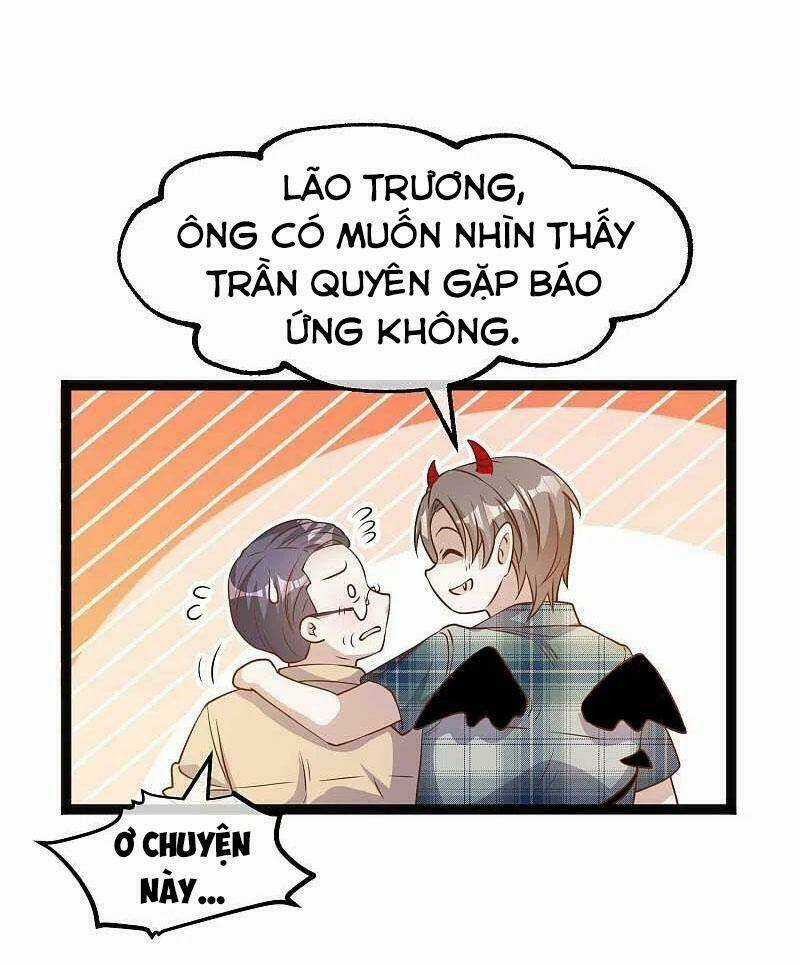Thần Cấp Ngư Phu Chapter 215 trang 1