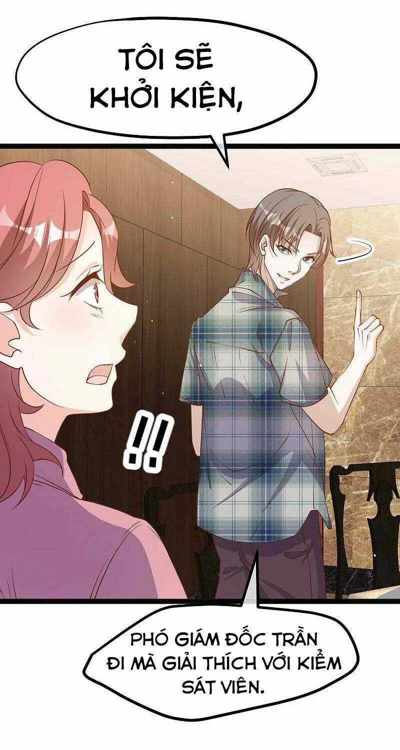 Thần Cấp Ngư Phu Chapter 216 trang 0