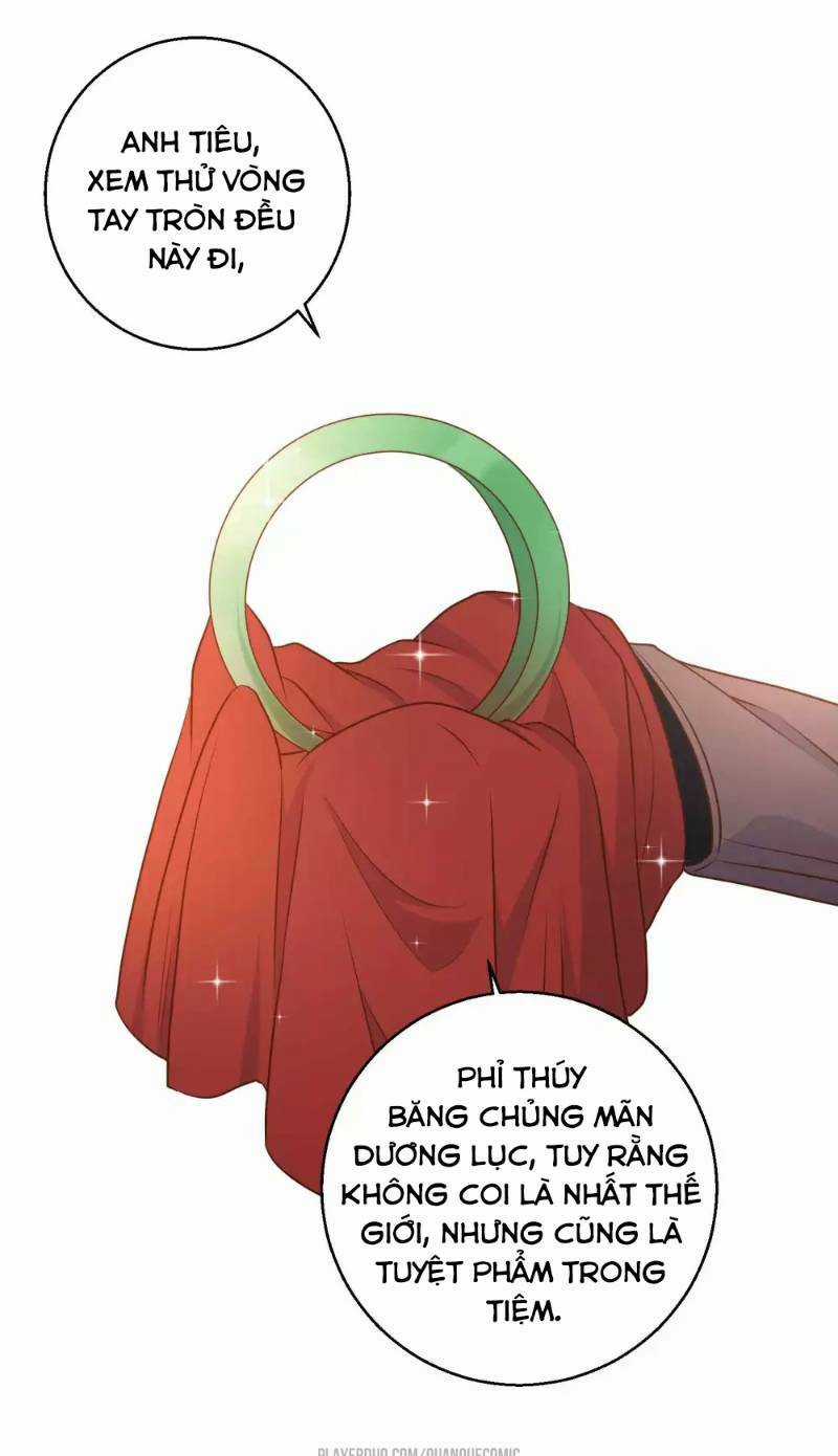 Thần Cấp Ngư Phu Chapter 22 trang 10