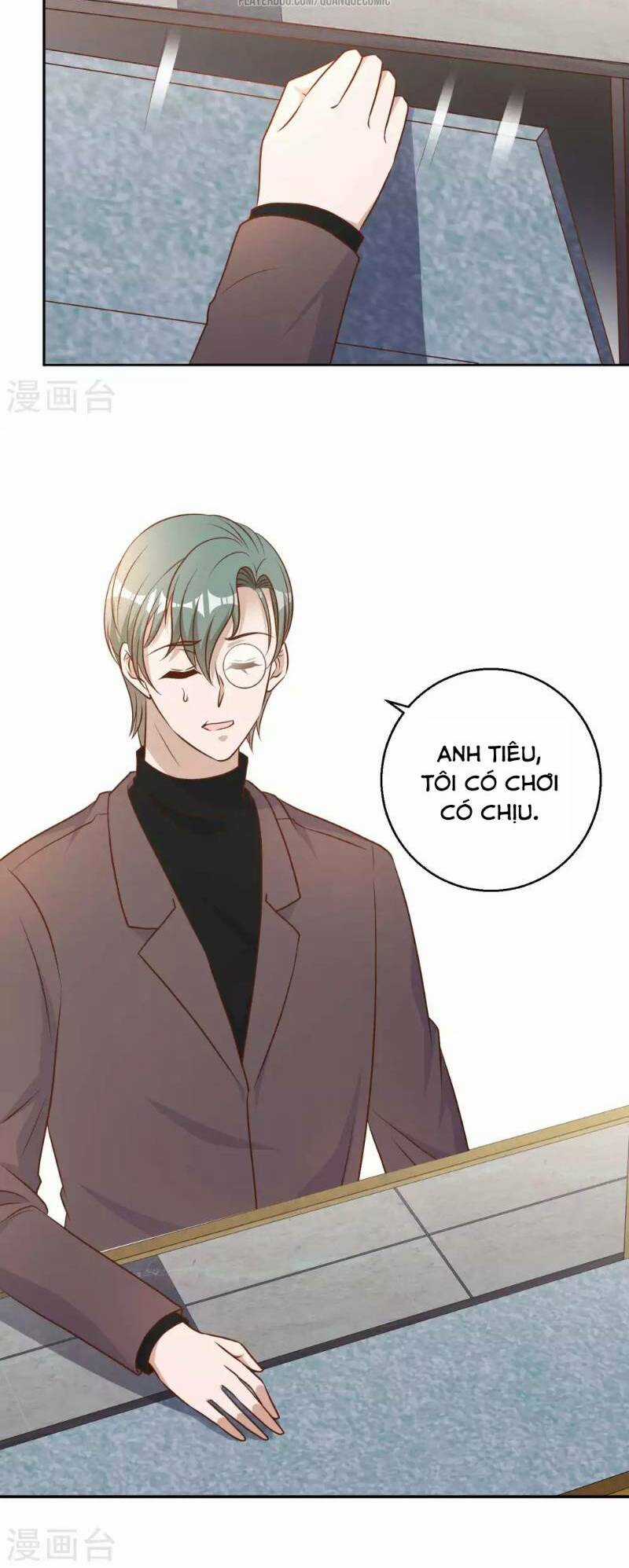 Thần Cấp Ngư Phu Chapter 22 trang 19