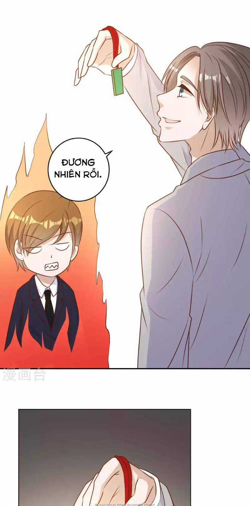 Thần Cấp Ngư Phu Chapter 22 trang 2