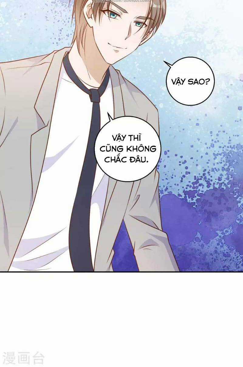 Thần Cấp Ngư Phu Chapter 22 trang 25