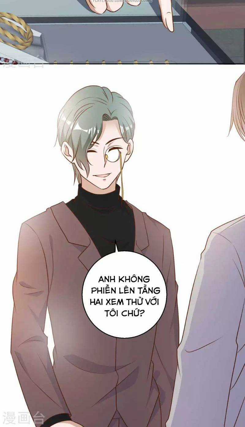 Thần Cấp Ngư Phu Chapter 22 trang 5