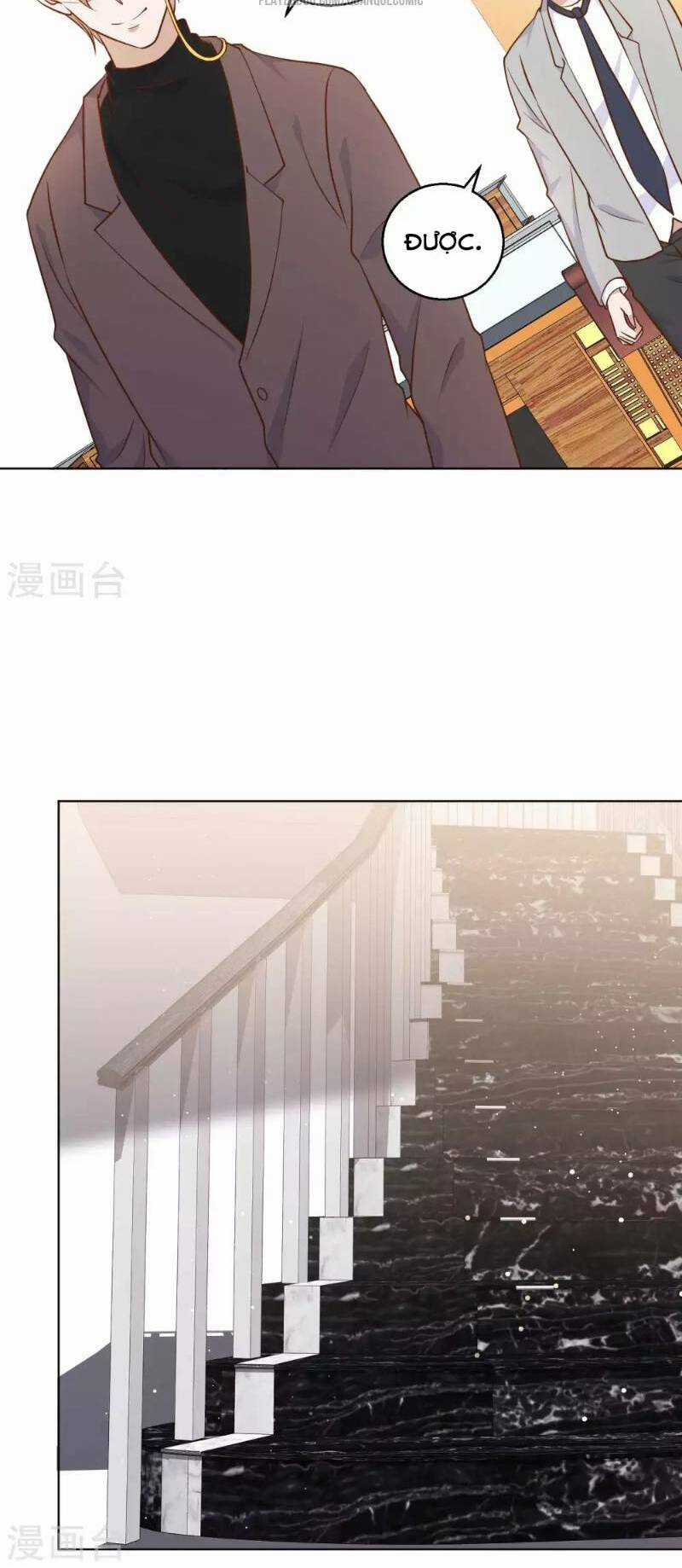 Thần Cấp Ngư Phu Chapter 22 trang 9