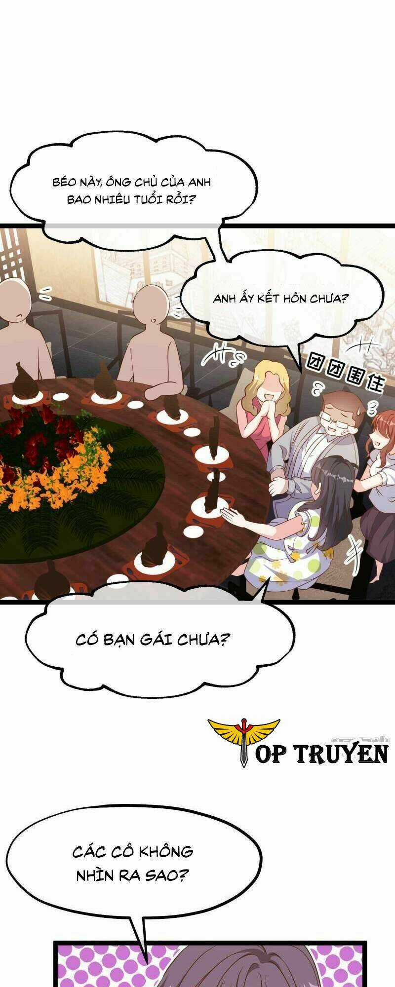 Thần Cấp Ngư Phu Chapter 221 trang 0