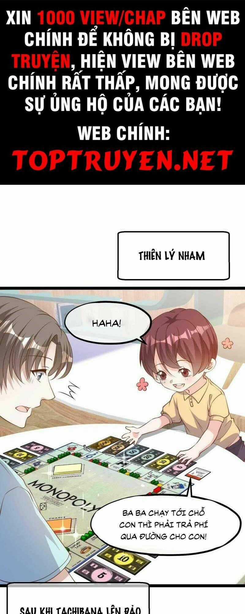 Thần Cấp Ngư Phu Chapter 224 trang 0