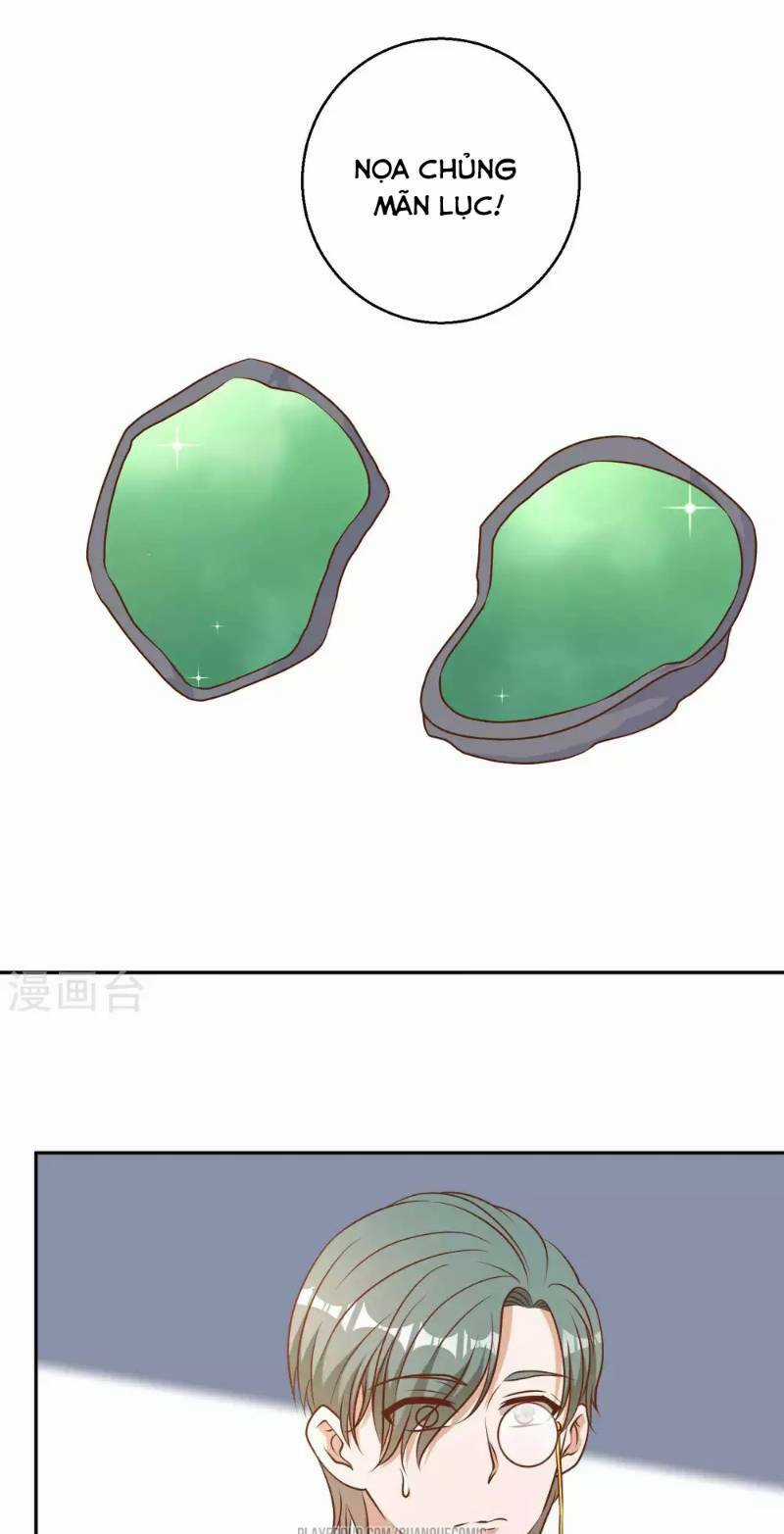 Thần Cấp Ngư Phu Chapter 23 trang 16