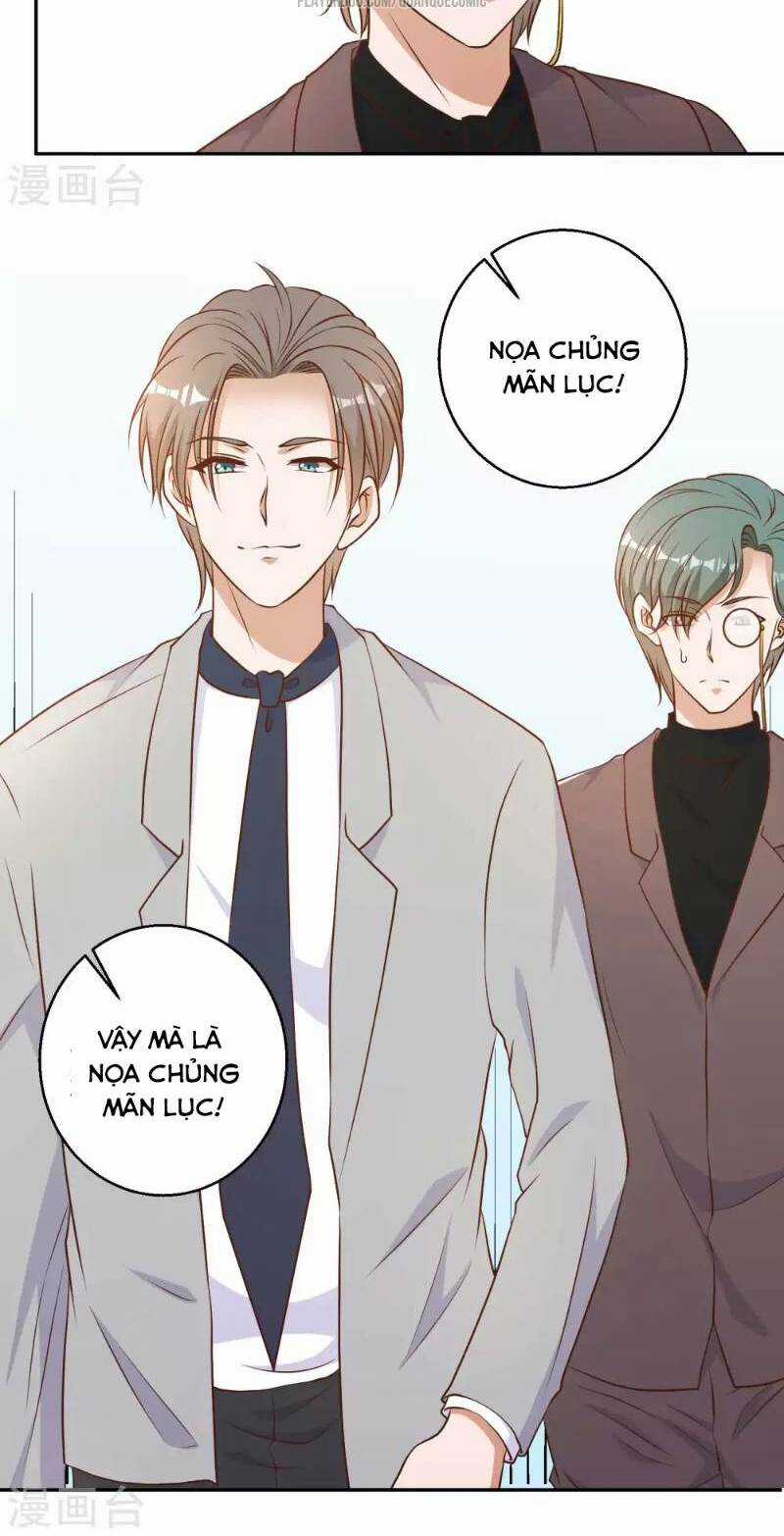 Thần Cấp Ngư Phu Chapter 23 trang 17