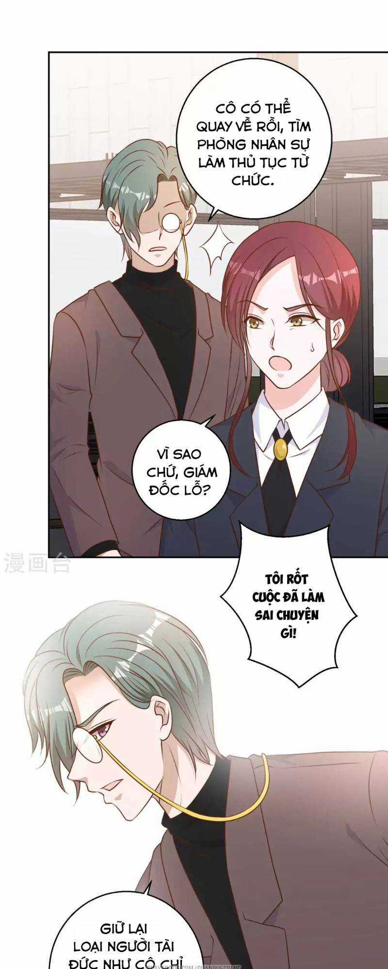 Thần Cấp Ngư Phu Chapter 23 trang 21