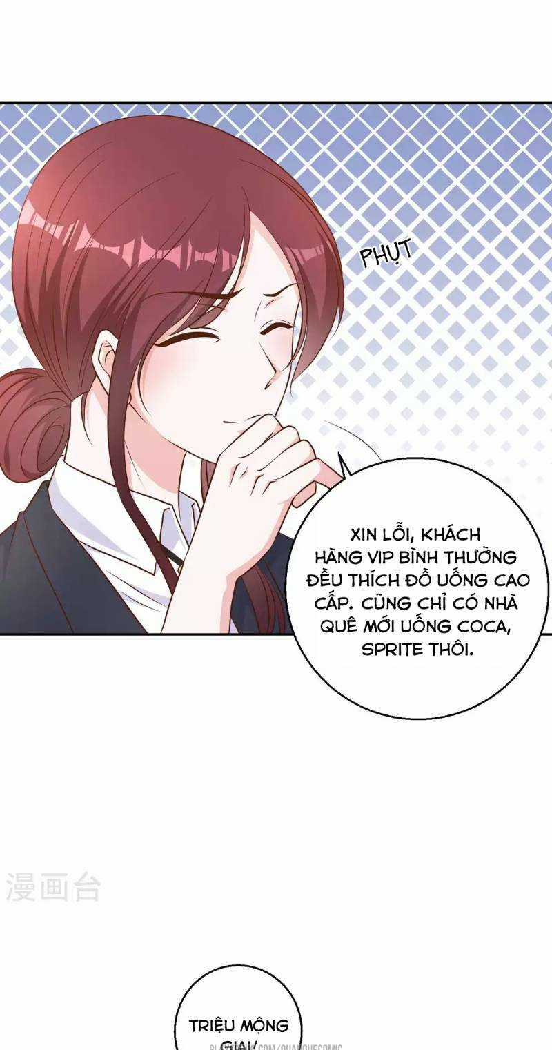 Thần Cấp Ngư Phu Chapter 23 trang 4