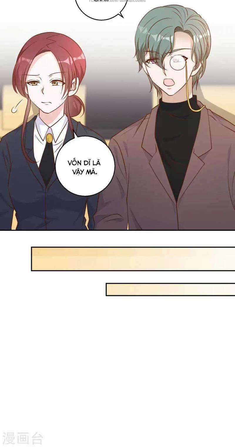 Thần Cấp Ngư Phu Chapter 23 trang 5