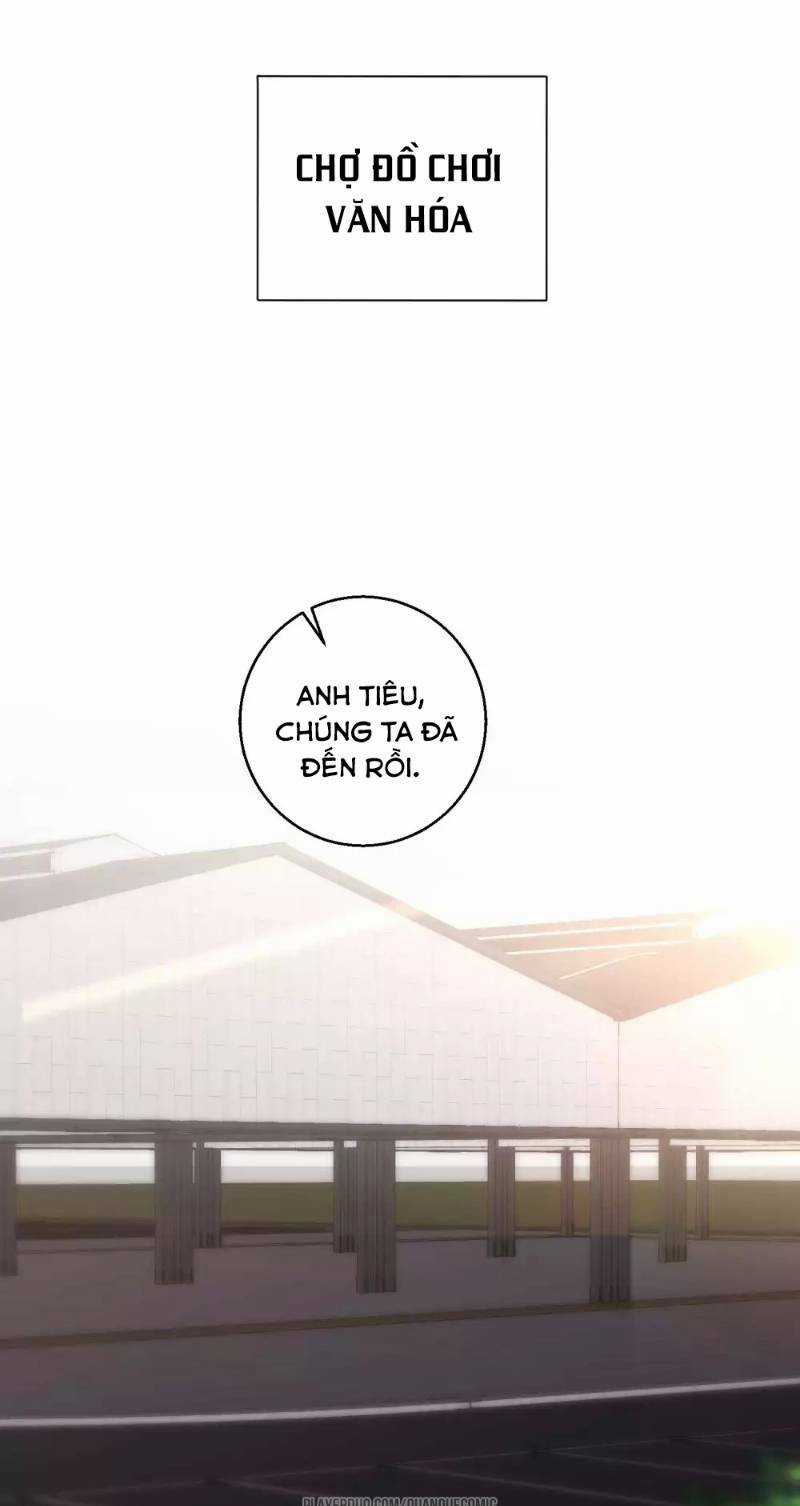 Thần Cấp Ngư Phu Chapter 23 trang 6