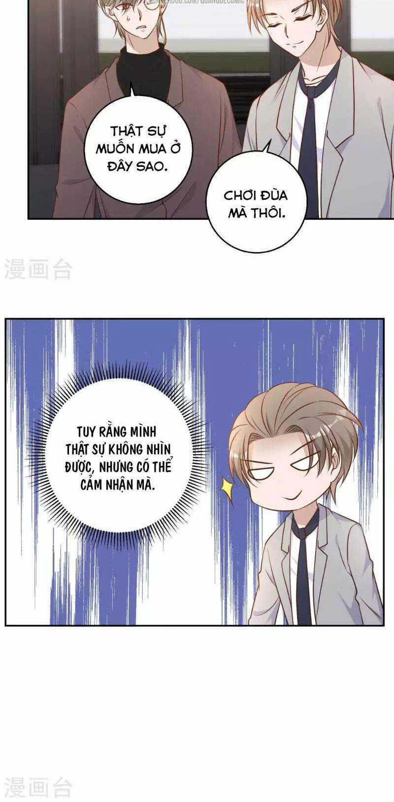 Thần Cấp Ngư Phu Chapter 23 trang 9