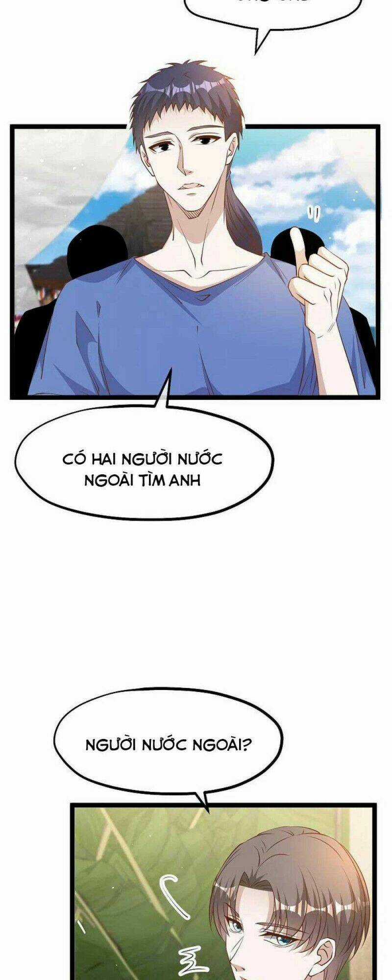 Thần Cấp Ngư Phu Chapter 236 trang 1