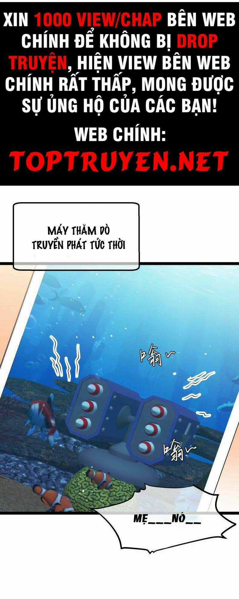Thần Cấp Ngư Phu Chapter 239 trang 0