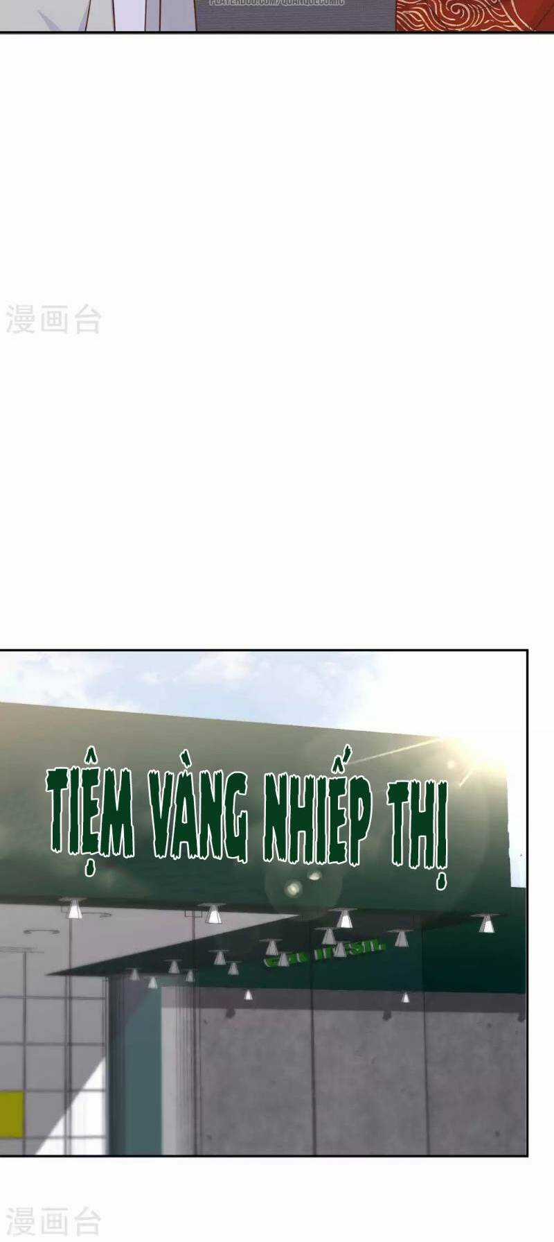Thần Cấp Ngư Phu Chapter 24 trang 11