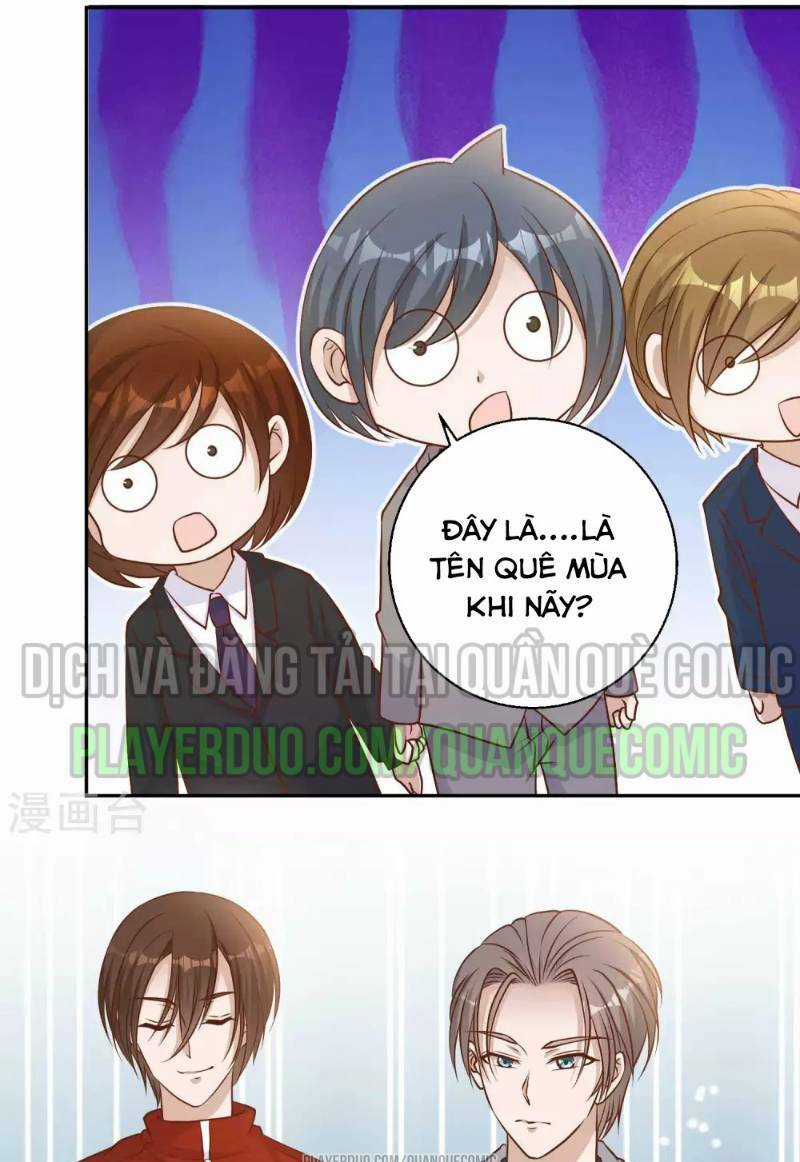 Thần Cấp Ngư Phu Chapter 24 trang 12