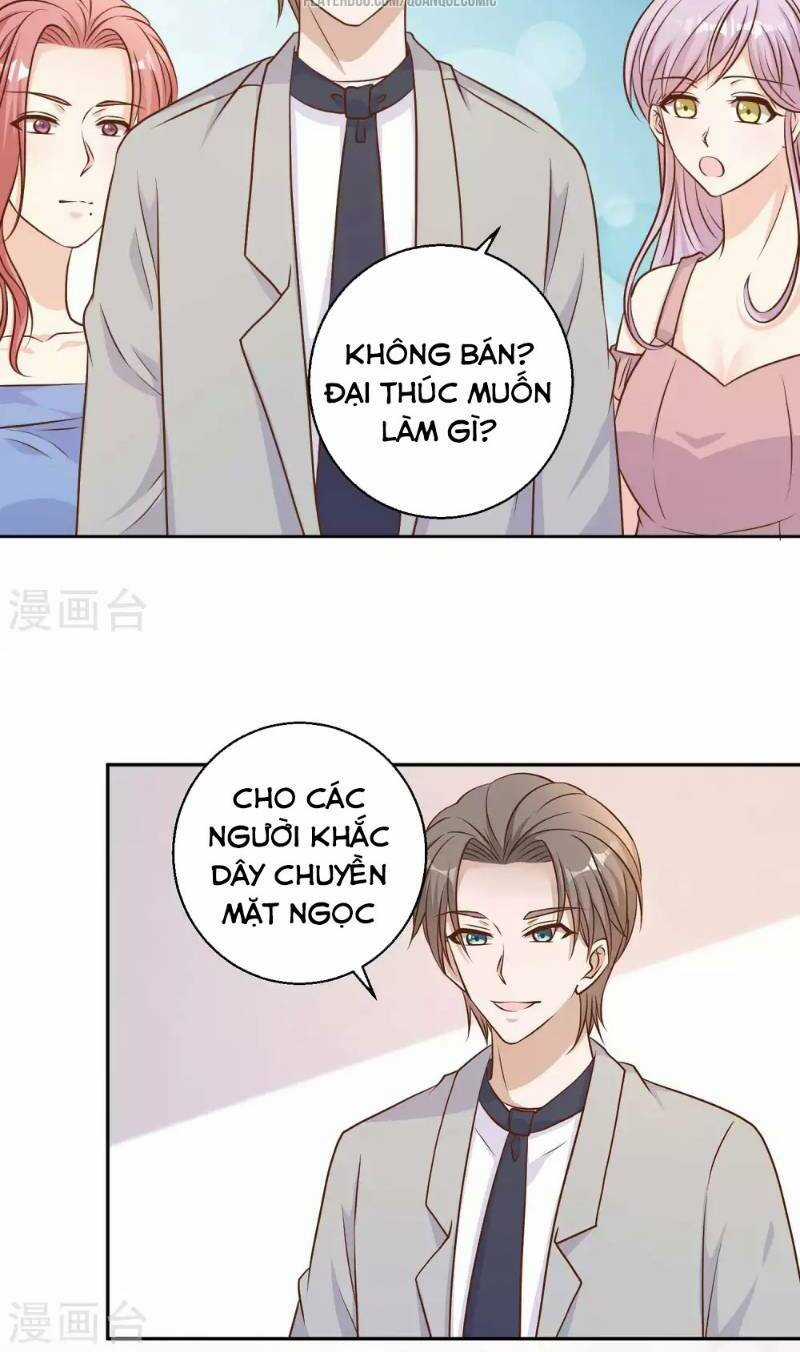 Thần Cấp Ngư Phu Chapter 24 trang 19