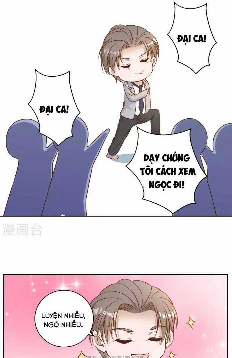 Thần Cấp Ngư Phu Chapter 24 trang 2