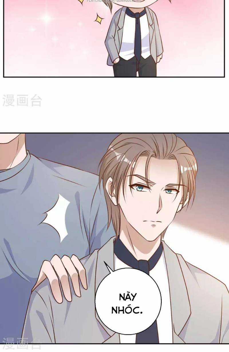 Thần Cấp Ngư Phu Chapter 24 trang 3