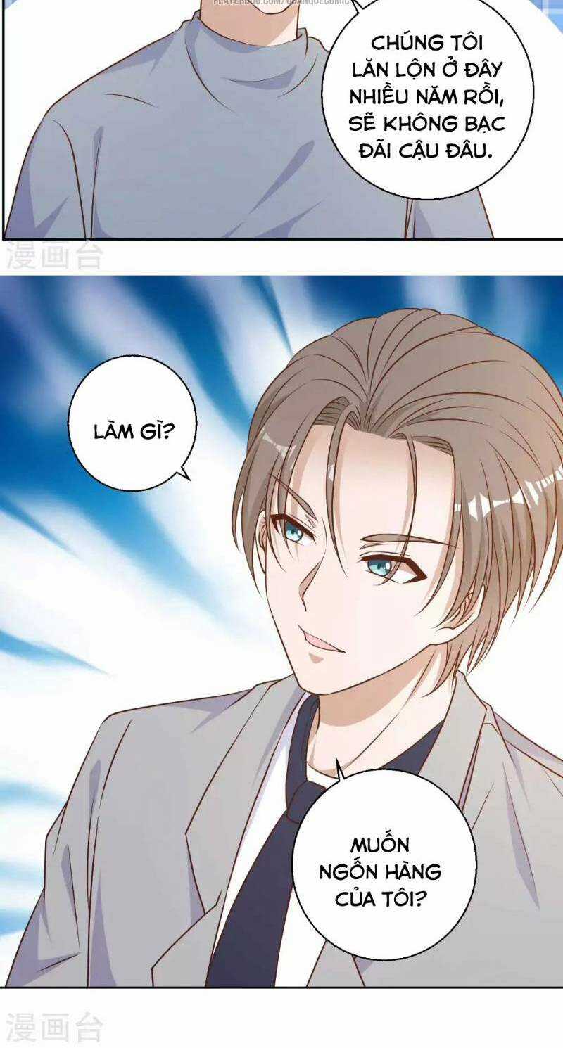 Thần Cấp Ngư Phu Chapter 24 trang 5