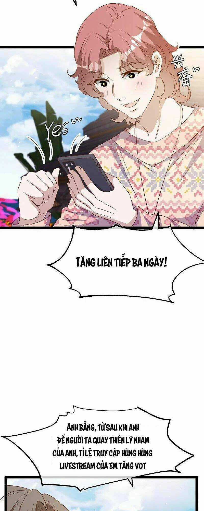Thần Cấp Ngư Phu Chapter 245 trang 1