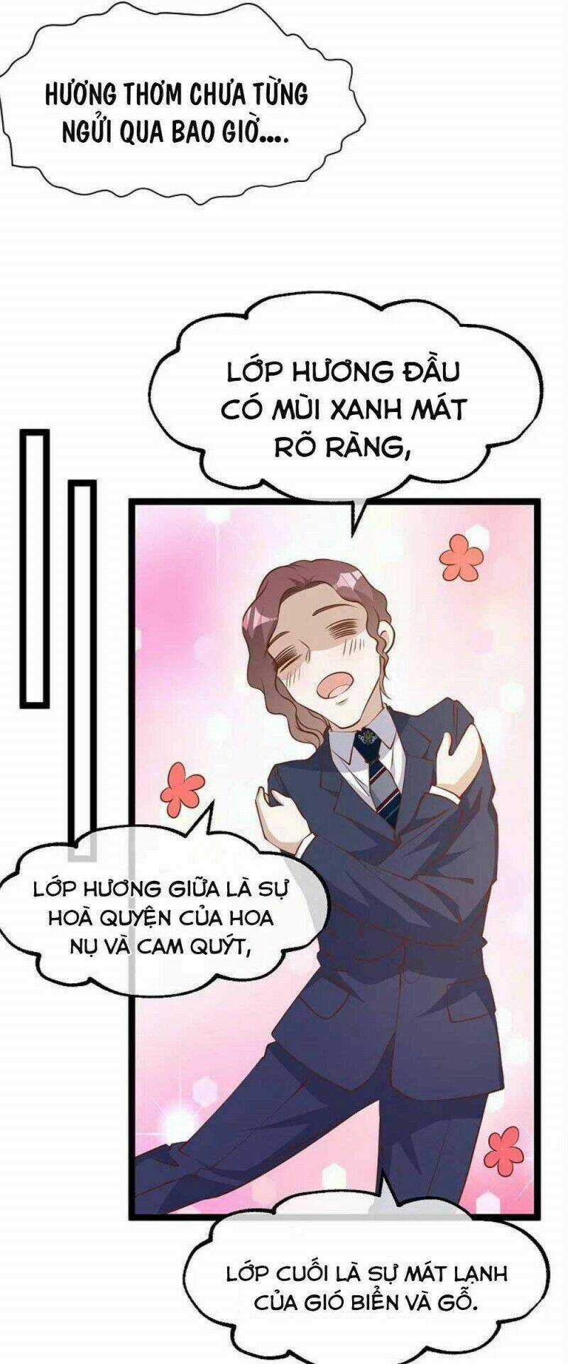 Thần Cấp Ngư Phu Chapter 247 trang 10