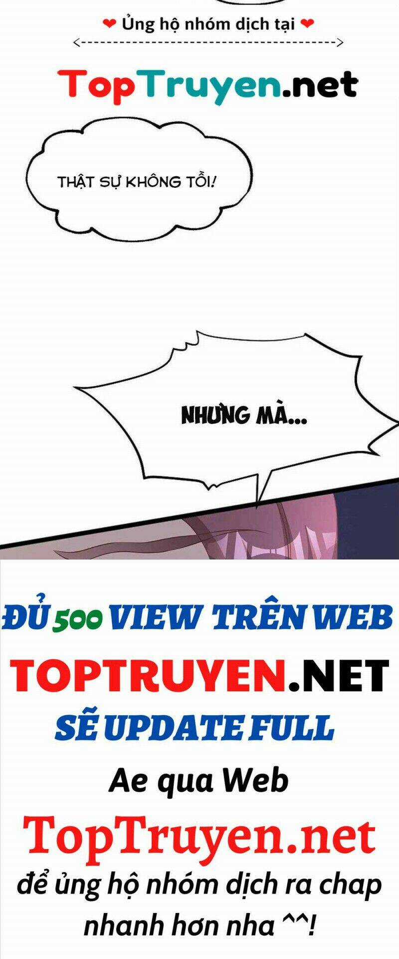 Thần Cấp Ngư Phu Chapter 247 trang 11