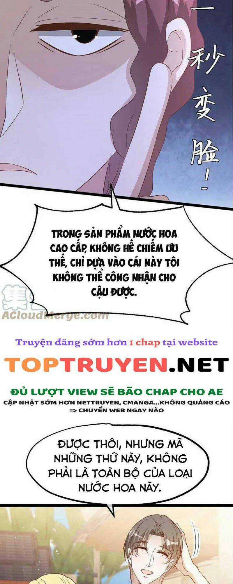 Thần Cấp Ngư Phu Chapter 247 trang 12