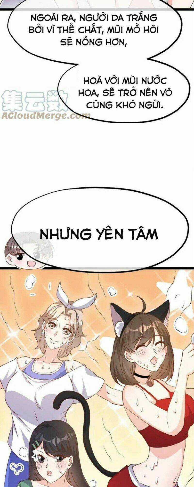 Thần Cấp Ngư Phu Chapter 247 trang 15