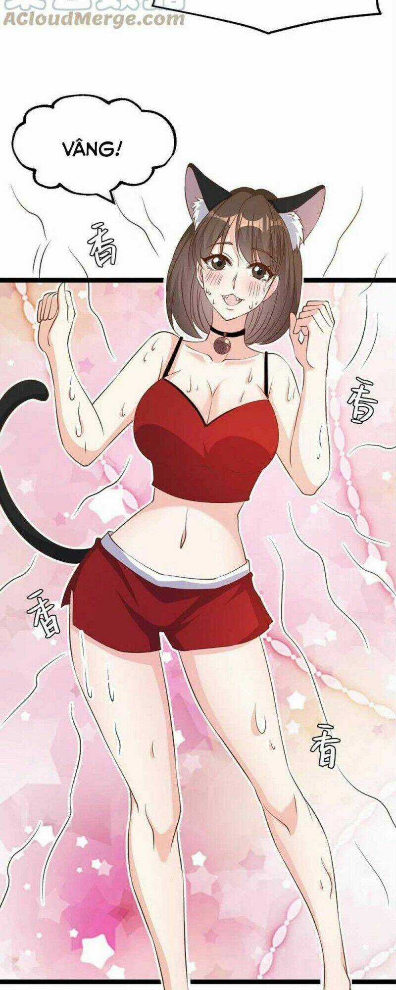 Thần Cấp Ngư Phu Chapter 247 trang 17